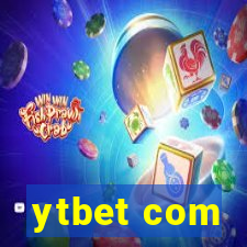 ytbet com